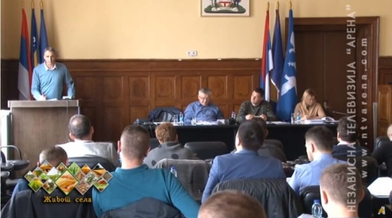 Veterinari traže veću uključenost u kreiranje mjera zaštite zdravlja životinja