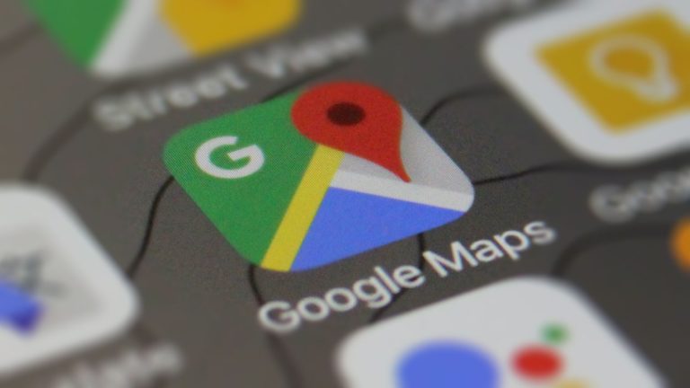 Google Maps od sada prikazuje lokacije radara u Bosni i Hercegovini