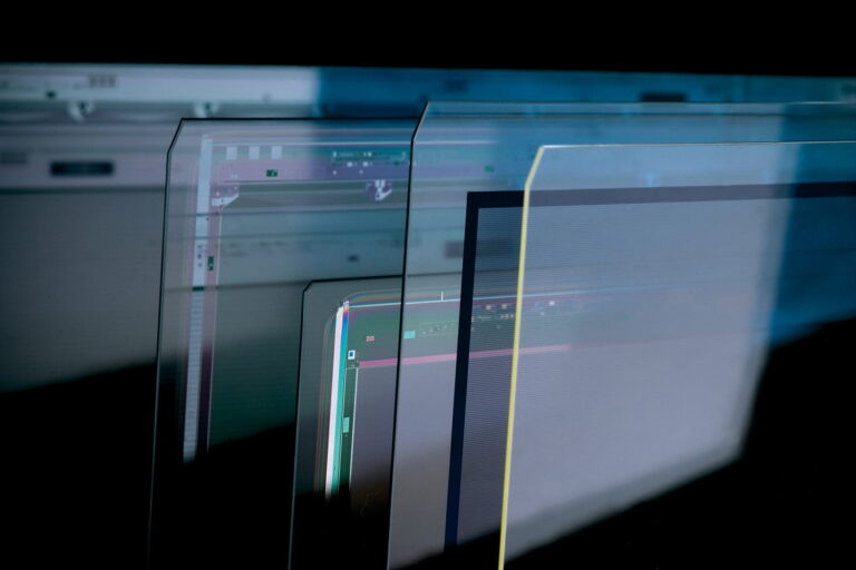 Corning najavio novu i jaču Gorilla Glass zaštitu za mobilne uređaje