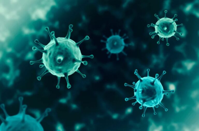 Zašto je koronavirus tako veliki neprijatelj ljudima, pokazuje mutacija