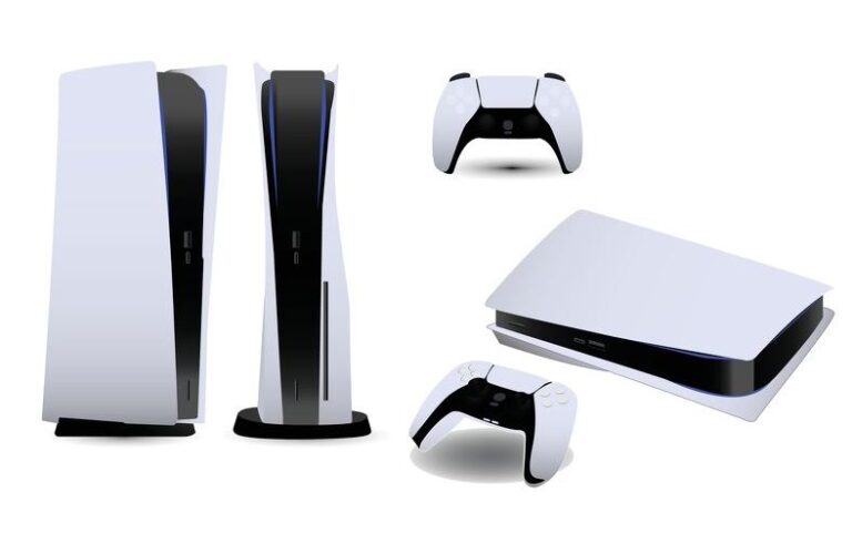 Sony objavio cijene i detalje o PlayStationu 5